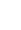 ϱ 